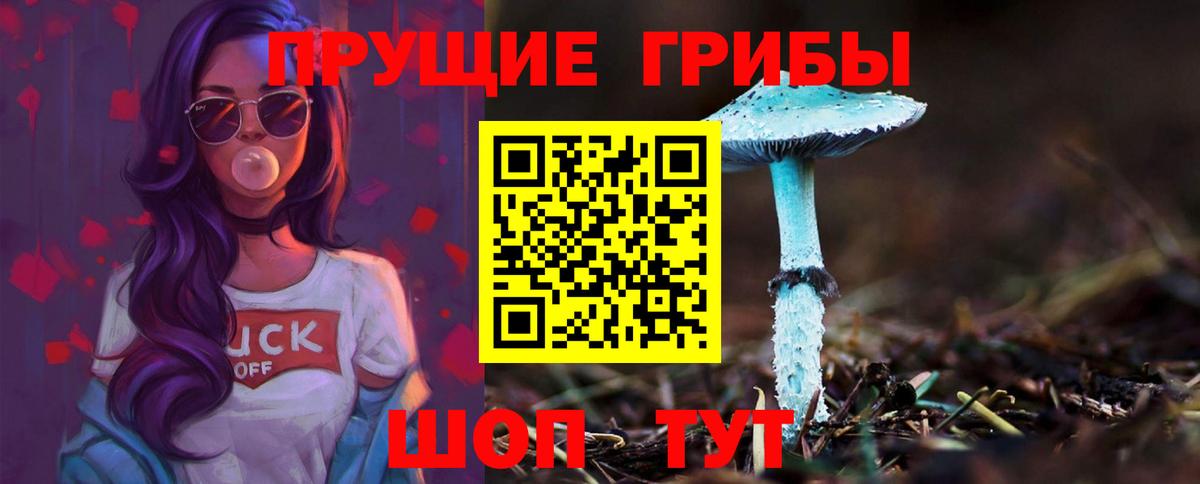 Назарово  Галлюциногенные грибы Magic Shrooms  Вход с VPN 